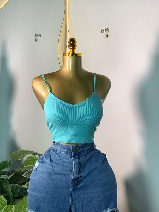 SIZE14 6E143