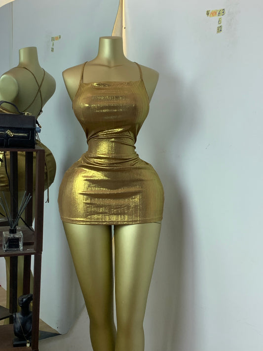 SIZE6 4NOV63 Length32