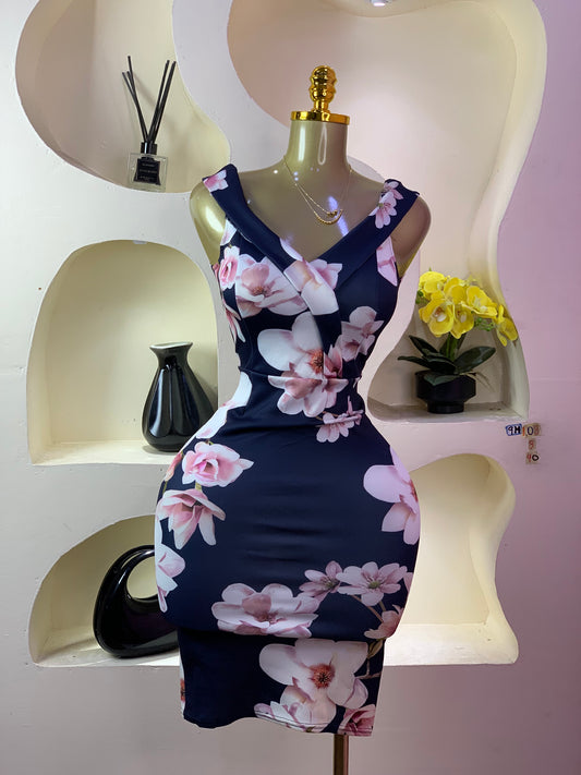 SIZE8 9M108 length40