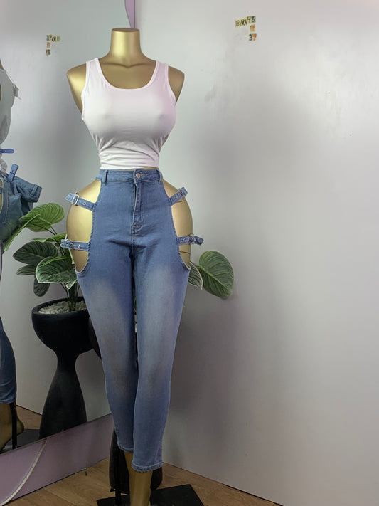 SIZE14&20 18NOV46 Length39(jean only)