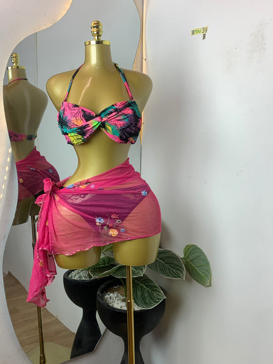 SIZE8 33NOV38(combo)