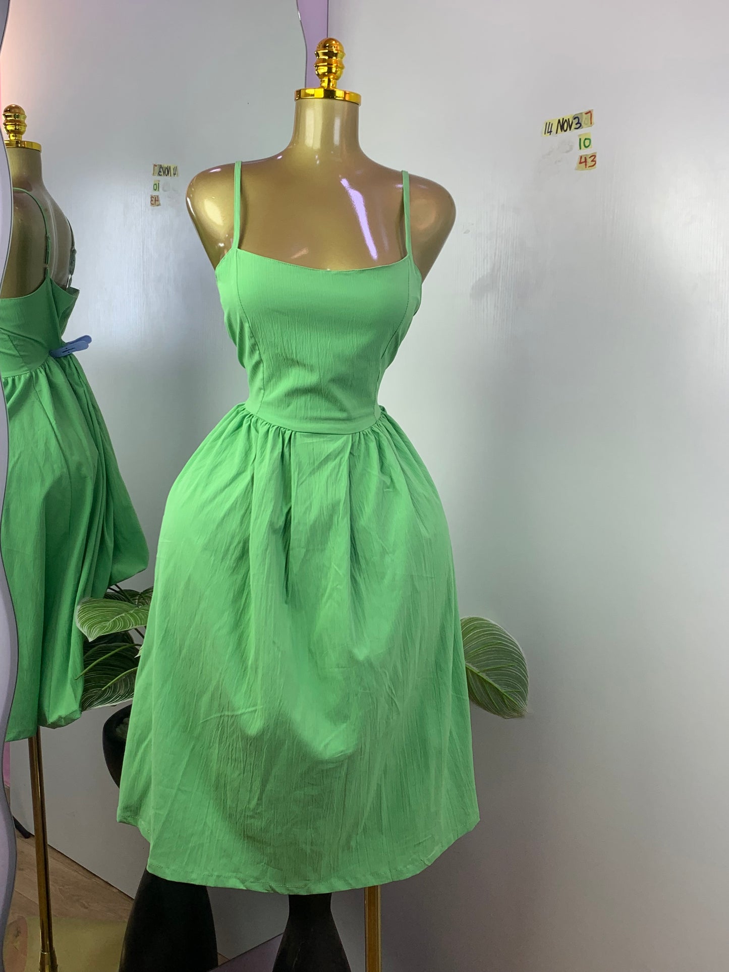 SIZE10 14NOV37 Length43