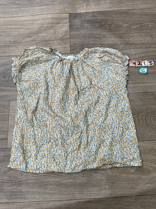 AGE5-6years 1kid215