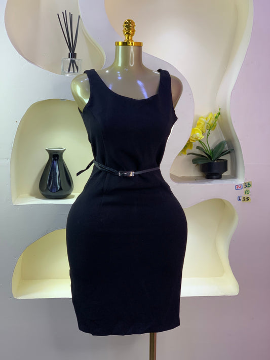 SIZE10 7W35 Length38