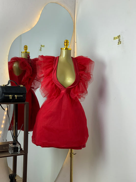 SIZE8&12 6DEC53 Length33