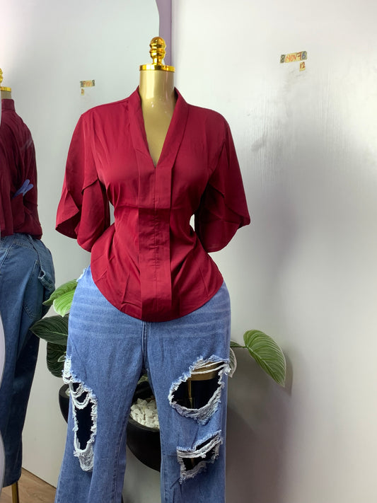 SIZE12 8NOV76(top only)