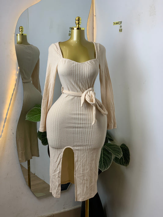 SIZE6&10 XMAS31 LENGTH47