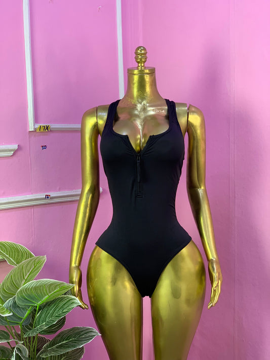 SIZE12 17X20 (swimsuit)