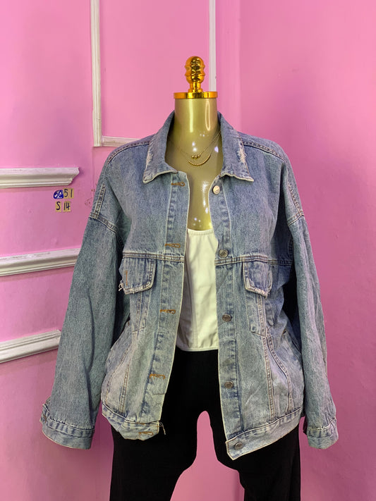 SIZE14 6Q51