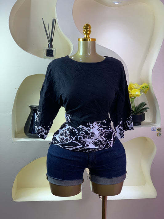 SIZE16 8N68