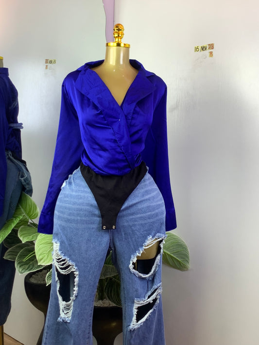 SIZE8 16NOV28(bodysuit only)