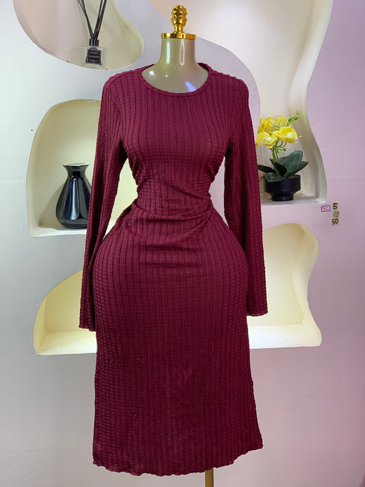 SIZE12 9C5 Length50