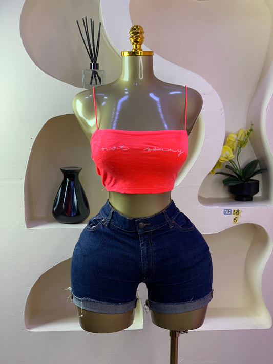 SIZE6 7G38