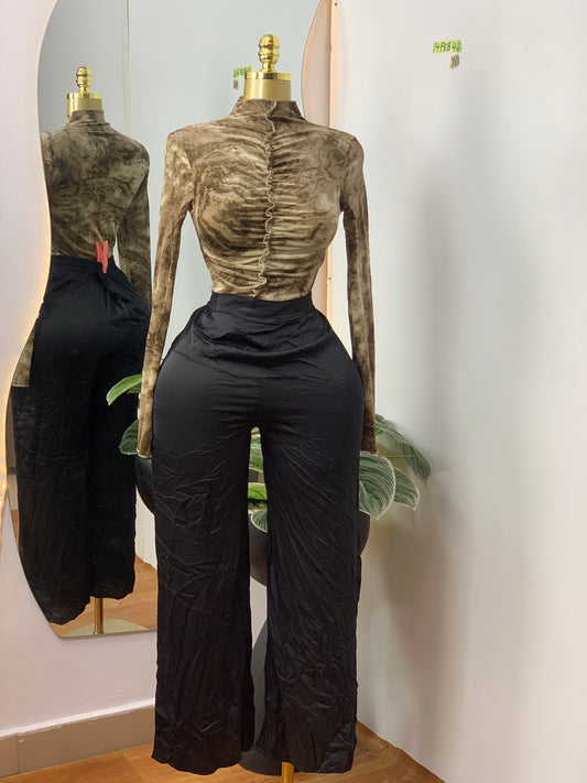 SIZE10 14FEB46 (pant only)