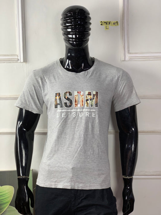 UK SIZE (LARGE) 2MEN149