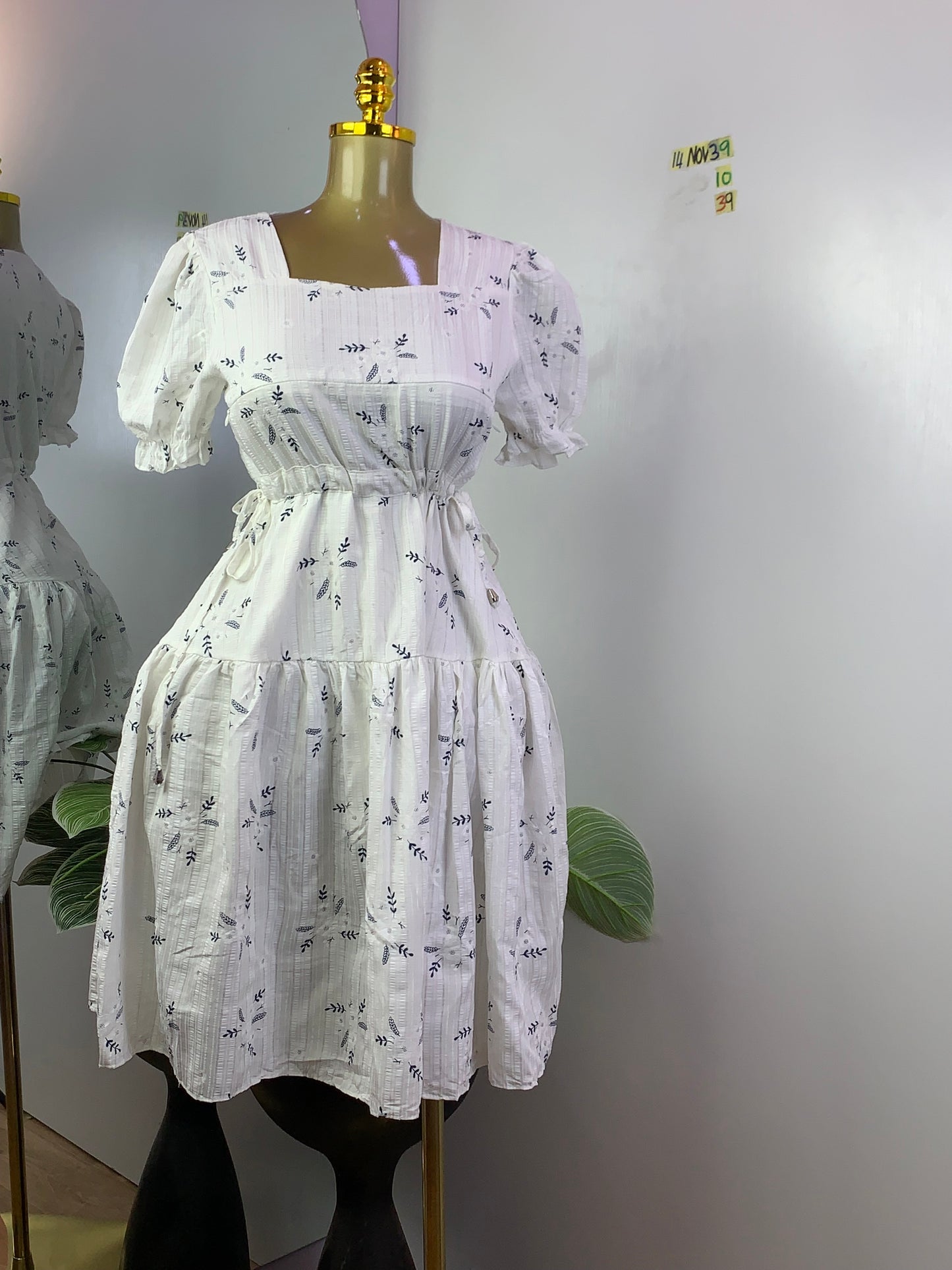 SIZE10 14NOV39 Length39