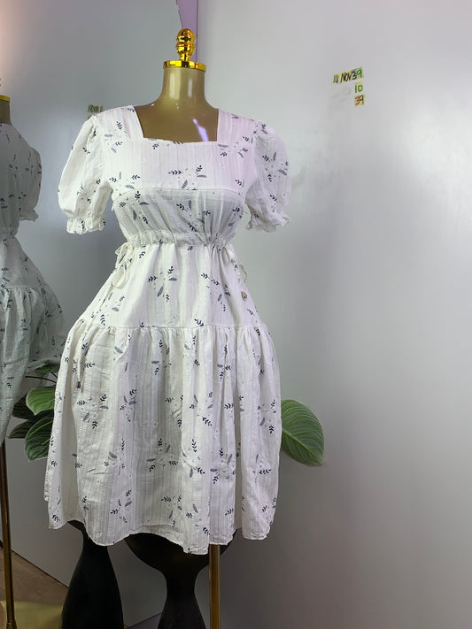 SIZE10 14NOV39 Length39