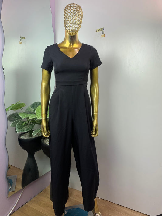 SIZE6 11NOV64 Length55