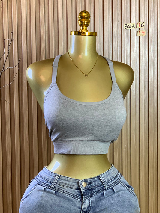 BOLA16 SIZE14(Bralette)