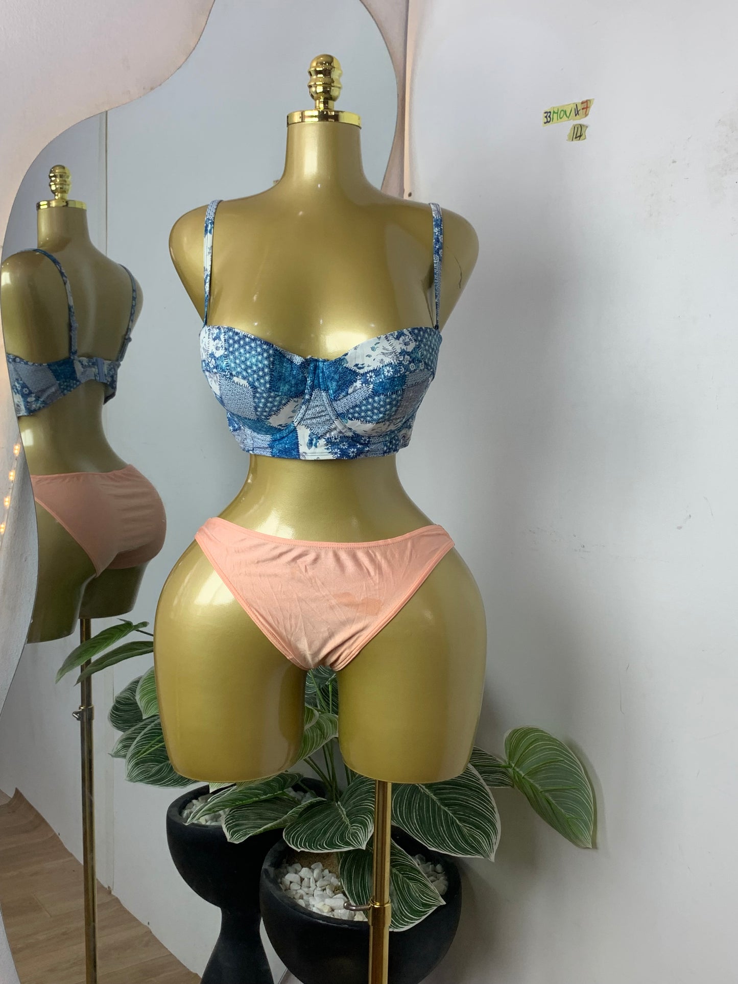 SIZE14 33NOV47(combo)