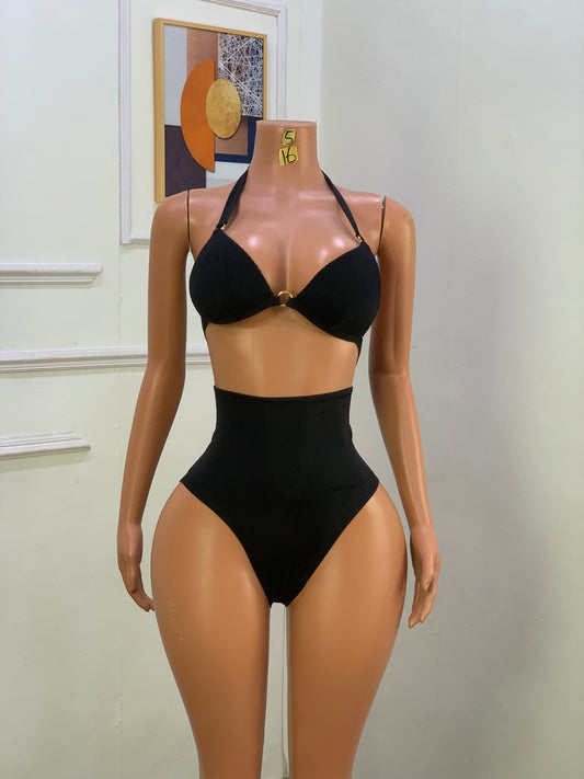 Bodyshaper5 size 16