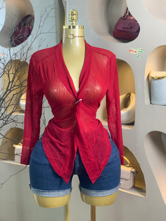 NORA22 SIZE8