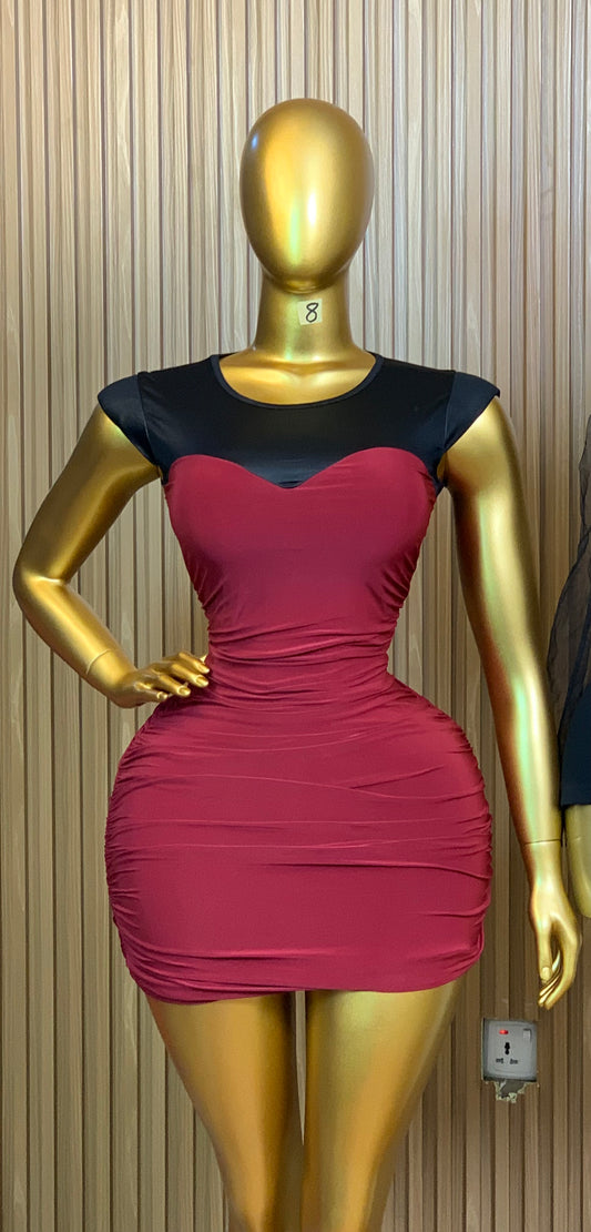 SIZE8 BRK85