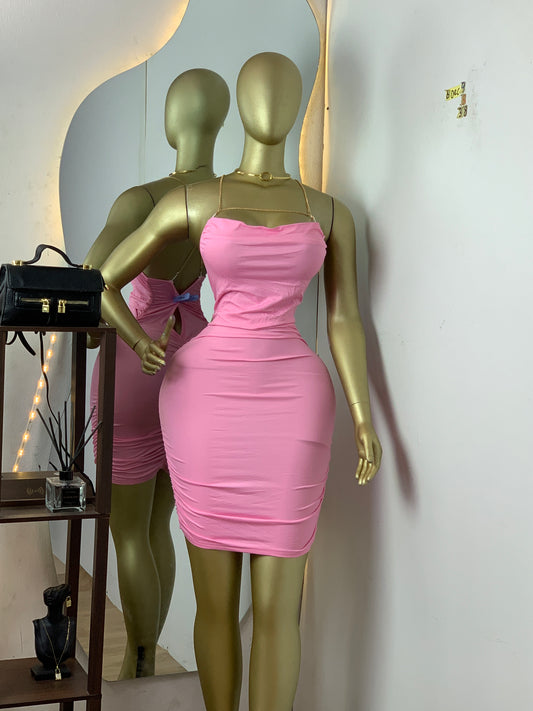 SIZE8 6DEC9 Length38