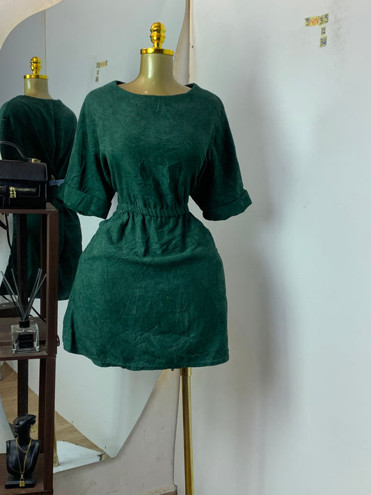 SIZE12 5NOV35 Length36