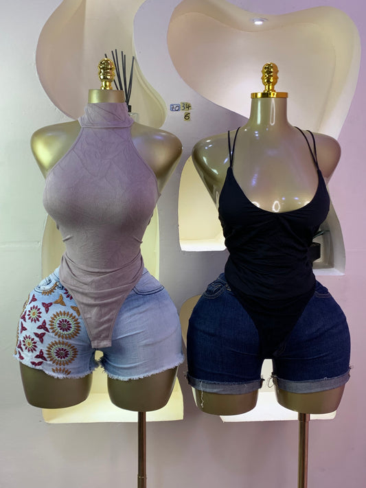 SIZE6 7O34A (nude)