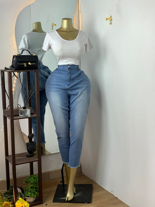 SIZE22 17NOV31 Length38