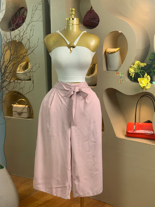 NIMI99 SIZE10 Length32(pant only)