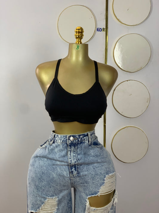 SIZE8 6D1