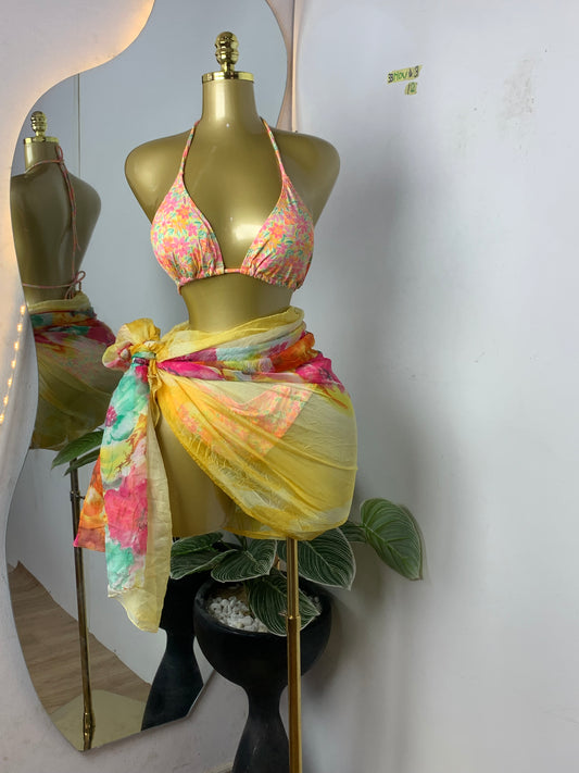 SIZE12 33NOV43(combo)