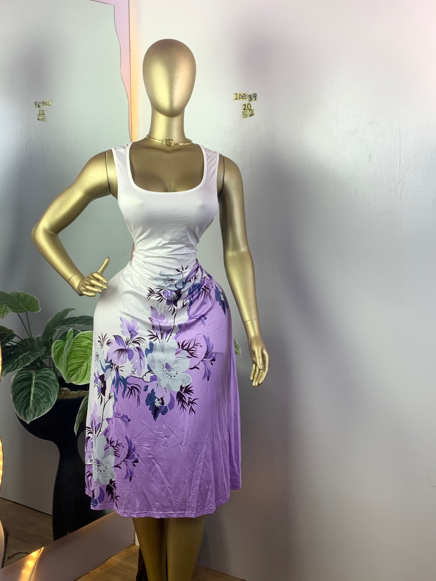 SIZE20 2DEC39 LENGTH52