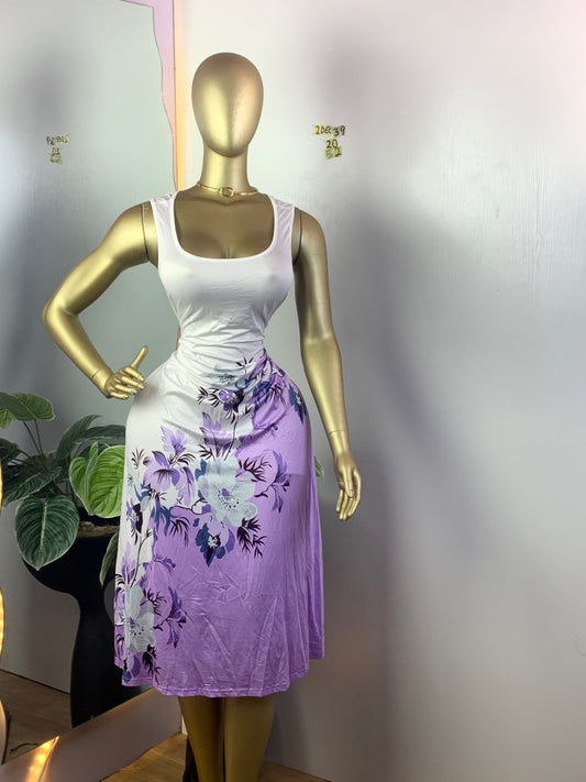 SIZE20 2DEC39 LENGTH52