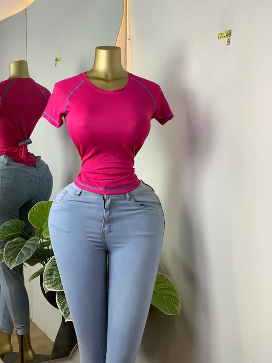 SIZE8 12L46