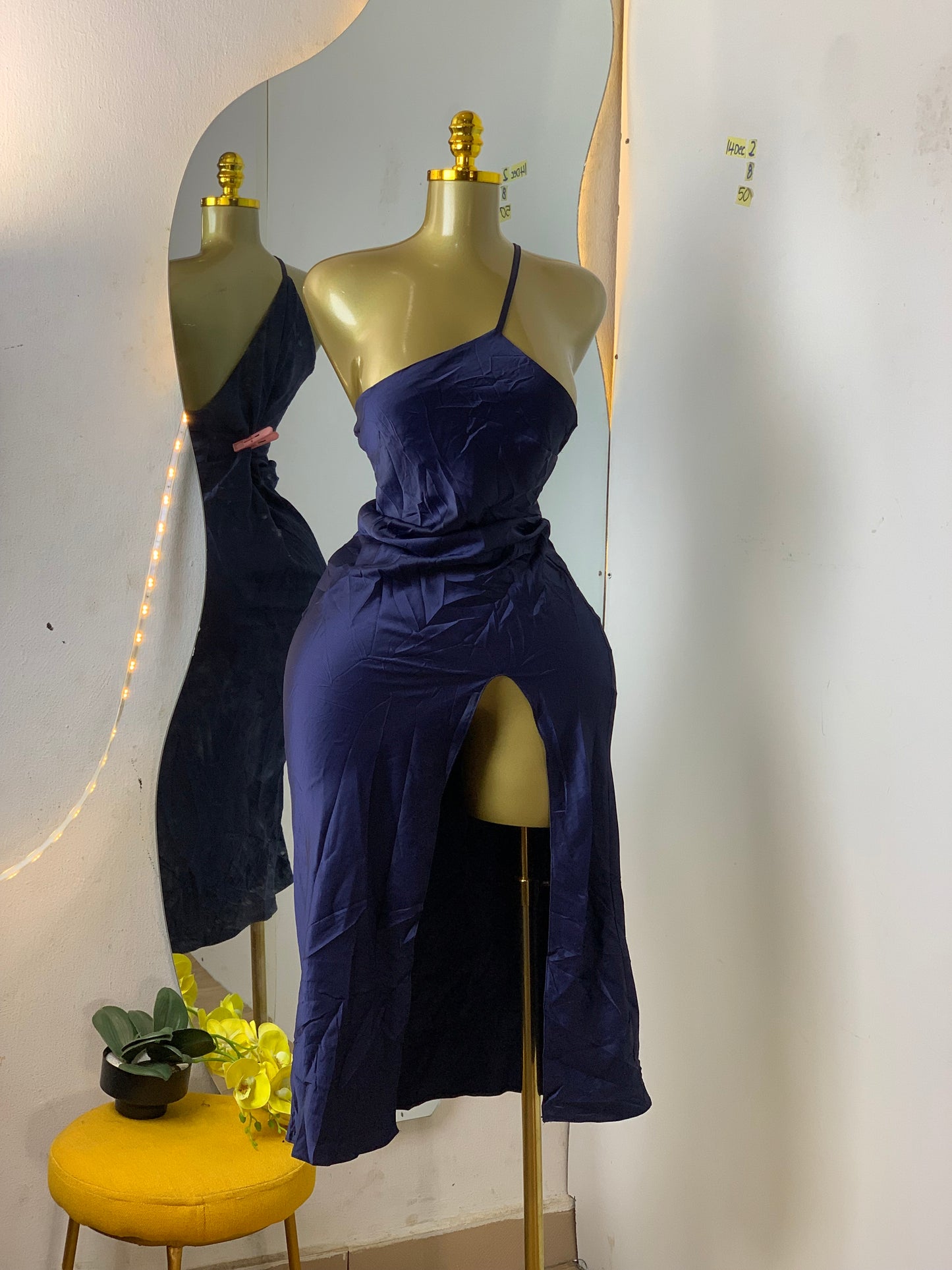 SIZE8 14DEC2 Length50