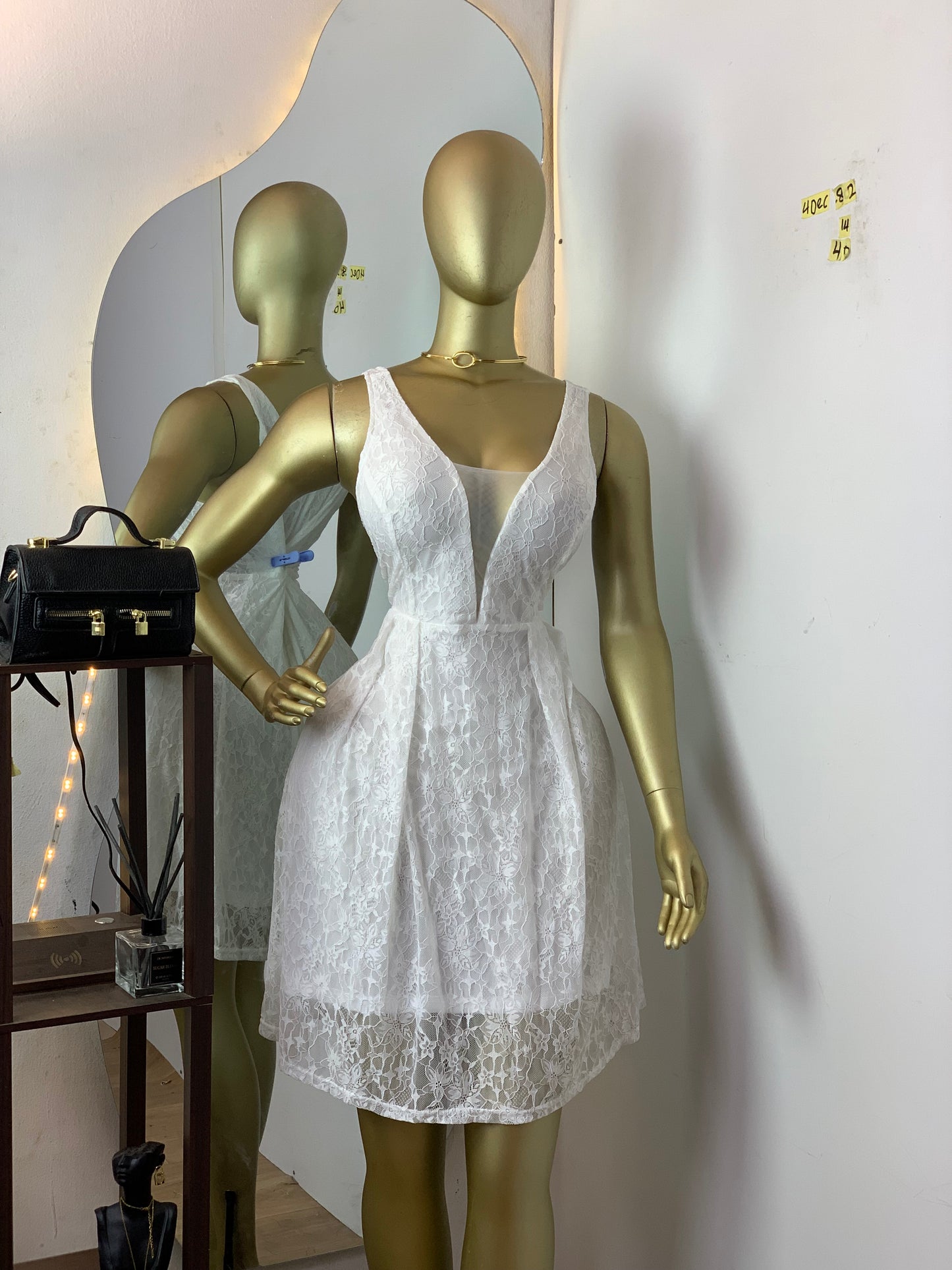 SIZE14 4DEC82 Length40