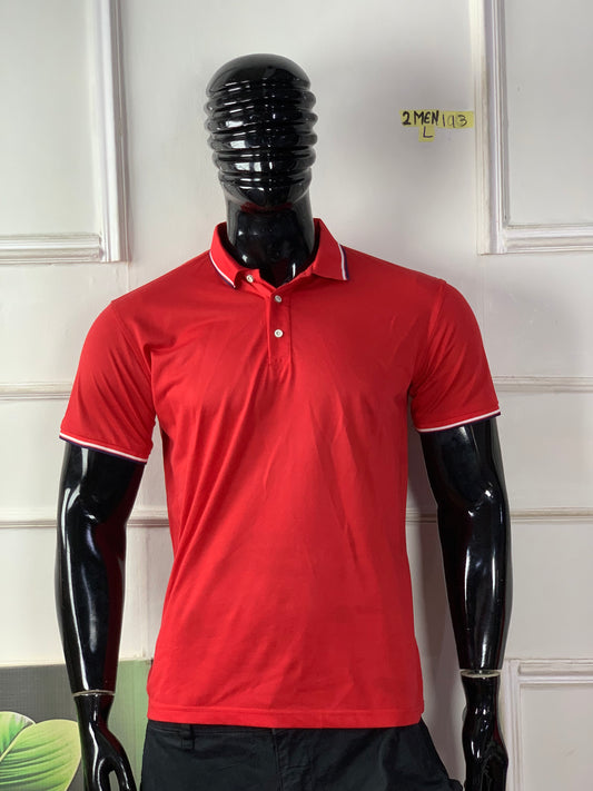 UK SIZE (LARGE) 2MEN113