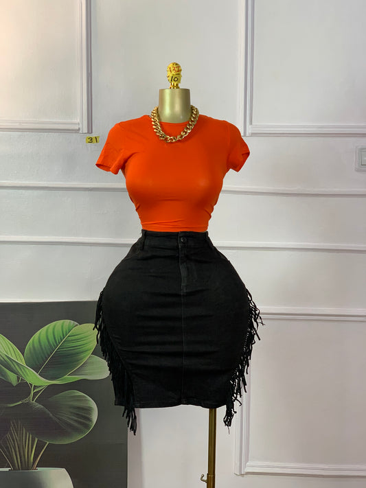 SIZE10 13I31 (skirt only)