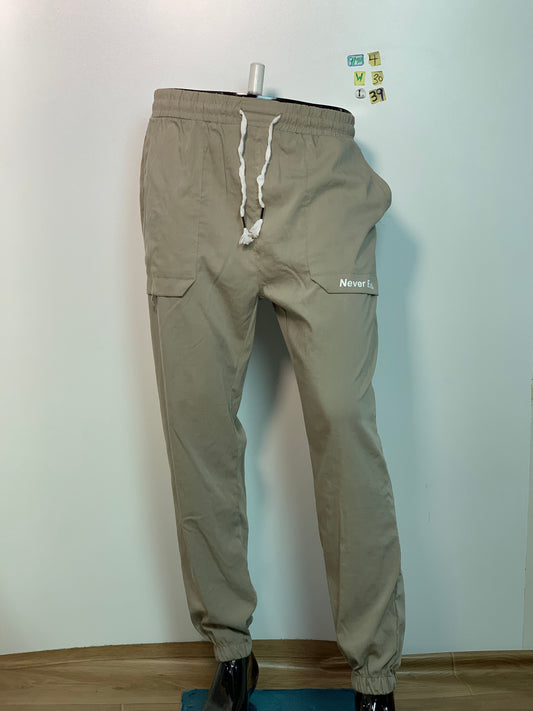 WAIST30 9MEN4 Length39