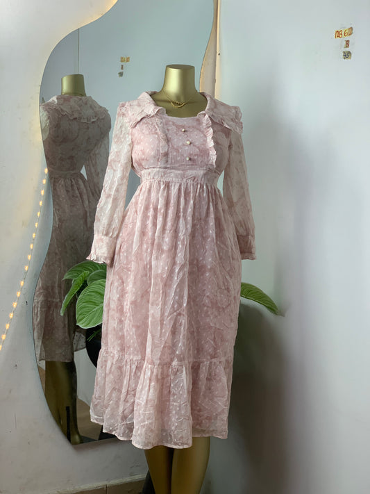 SIZE8 12B62 Length45