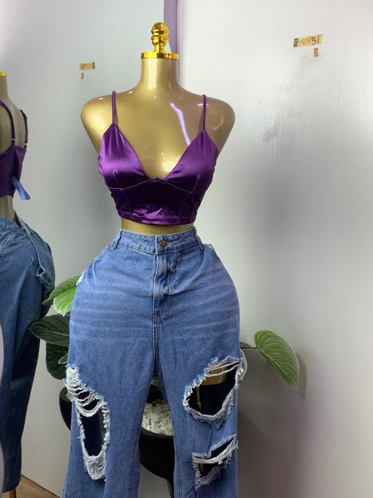 SIZE8 8NOV51(top only)