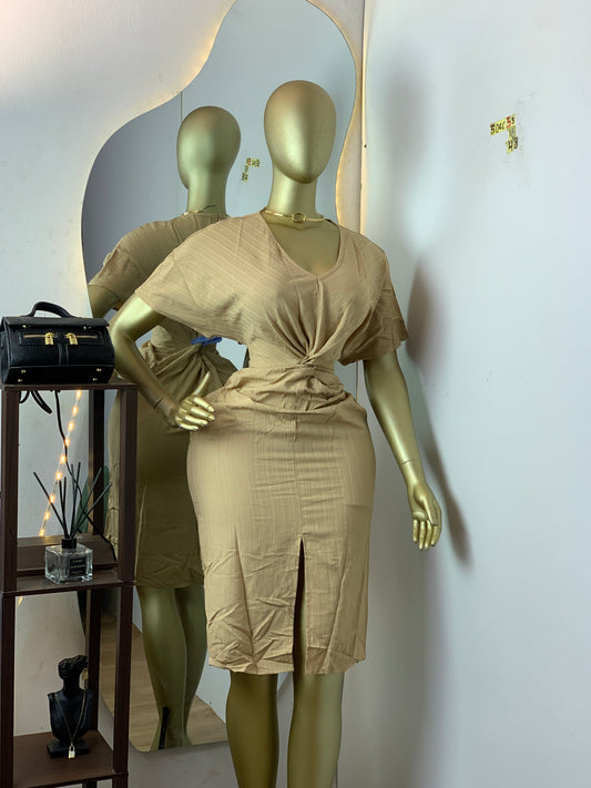 SIZE16 5DEC53 Length48