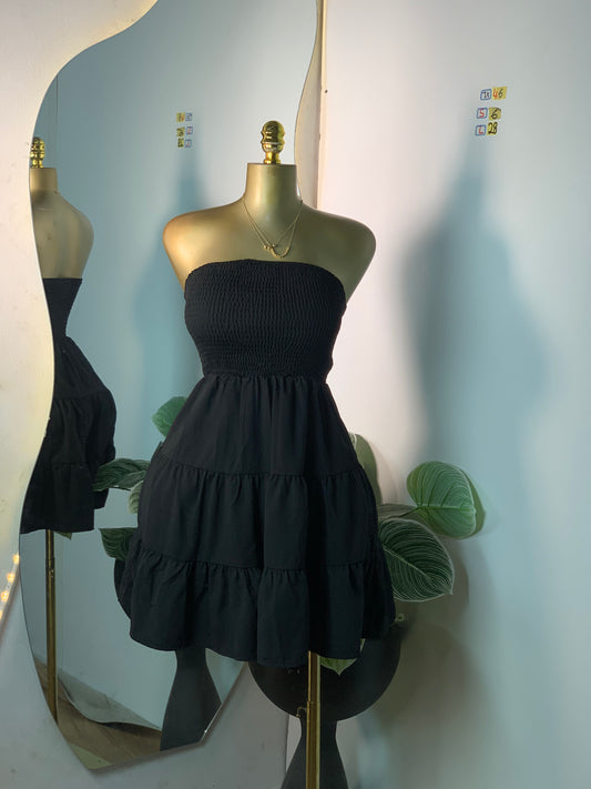 SIZE6 7X46 Length28