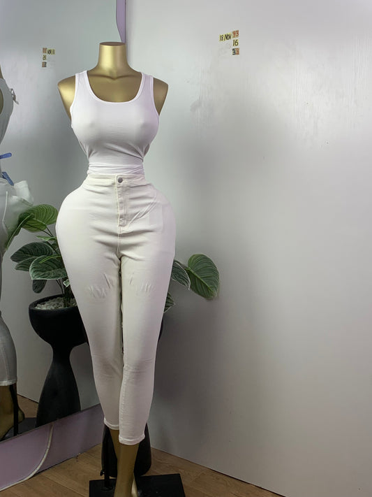 SIZE16 18NOV93 Length38(jean only)