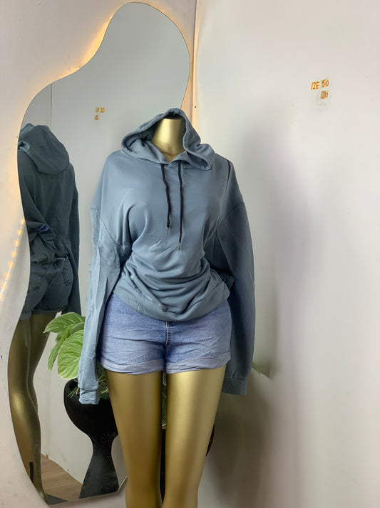 SIZE20 12E50(hoddie only)
