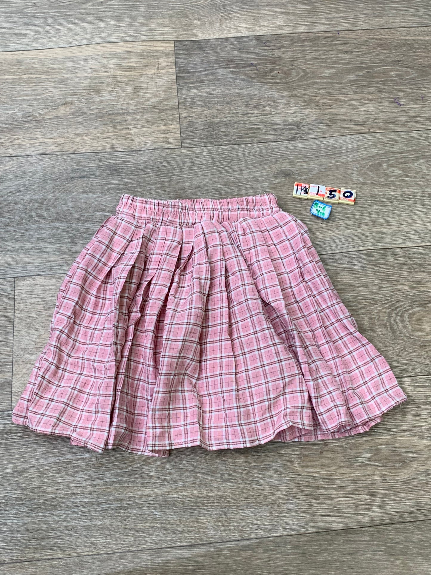 1KID150 AGE5-6yrs
