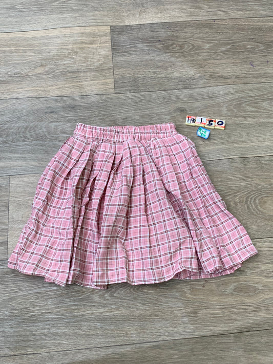 1KID150 AGE5-6yrs